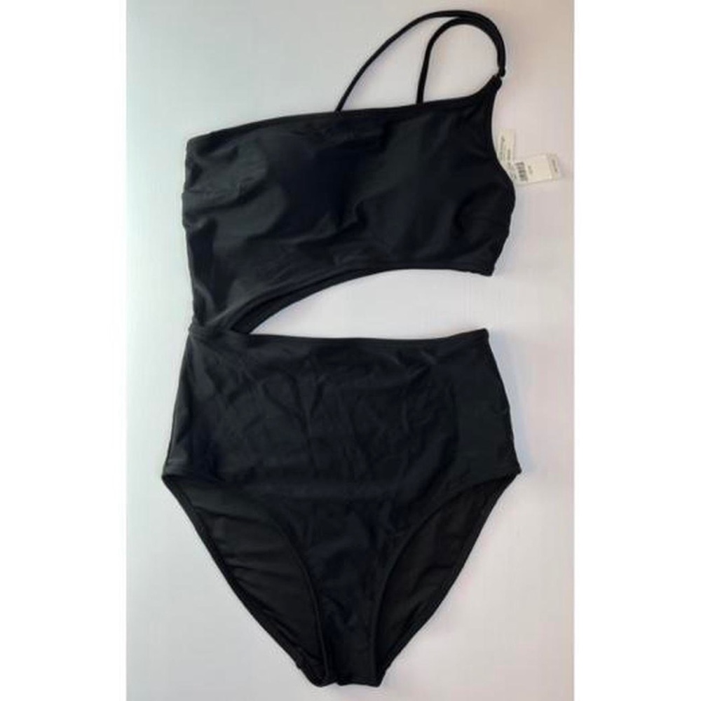Aerie one-piece